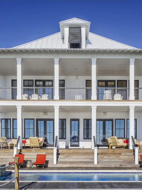 pexels-pixabay-53610